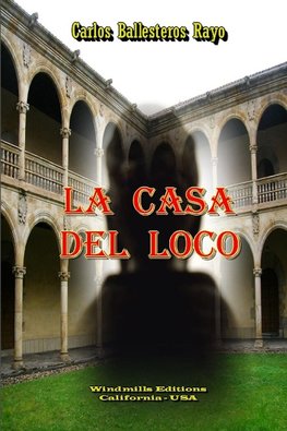 La Casa del Loco