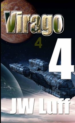 Virago 4