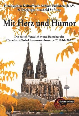 Mit Herz und Humor