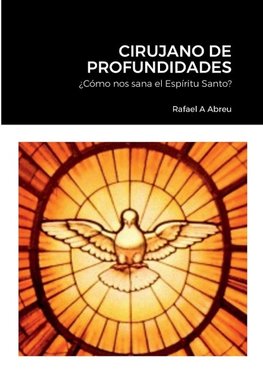 CIRUJANO DE PROFUNDIDADES