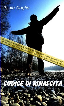 Codice di Rinascita