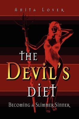 The Devil's Diet