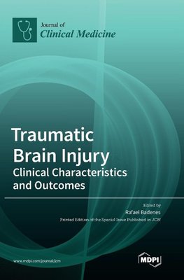 Traumatic Brain Injury