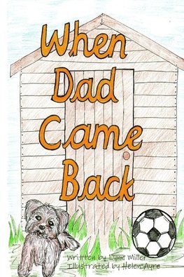 When Dad Came Back