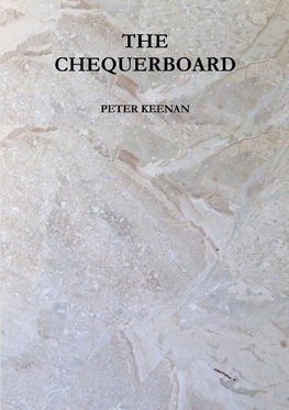 THE CHEQUERBOARD