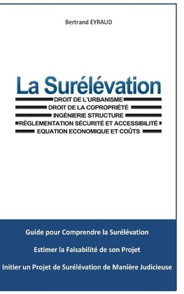 La Surélévation