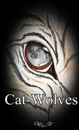 Cat-Wolves (English version)