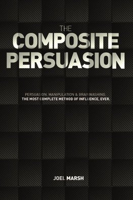 The Composite Persuasion