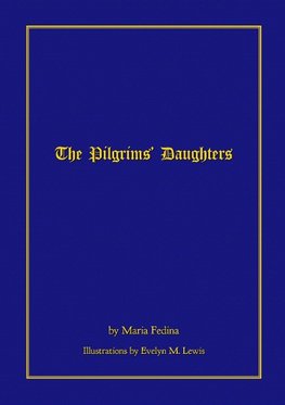 The Pilgrims' Daughters