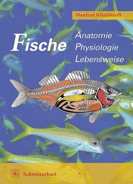 Fische