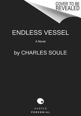 Endless Vessel