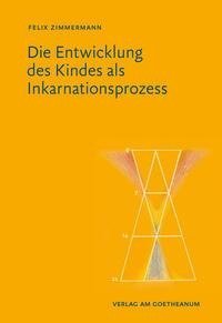 Die Entwicklung des Kindes als Inkarnationsprozess