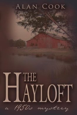 The Hayloft