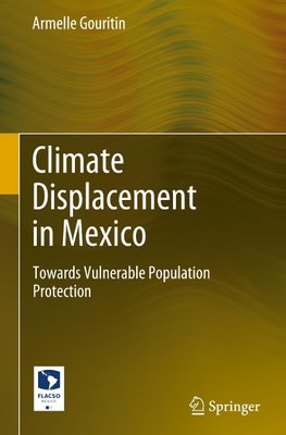 Climate Displacement in Mexico