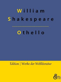 Othello