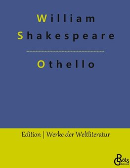 Othello