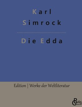 Die Edda