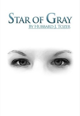 Star of Gray