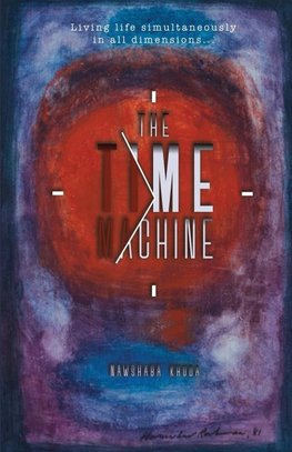 The Time Machine