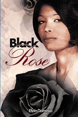 Black Rose