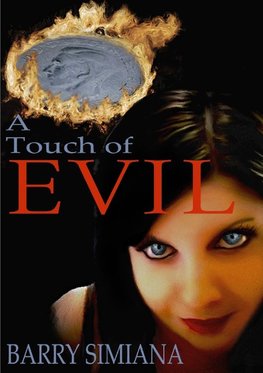 Touch of Evil