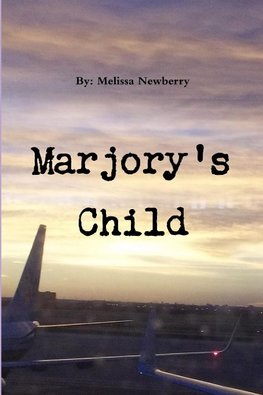 Marjory's Child