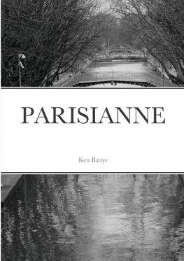 PARISIANNE