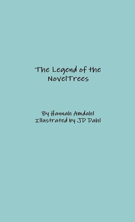 The Legend of the NovelTrees