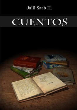 CUENTOS