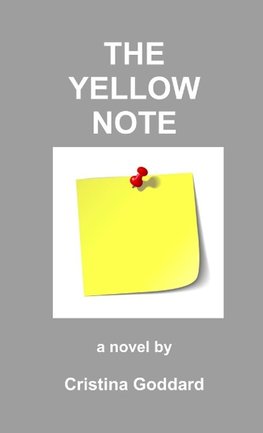 THE YELLOW NOTE