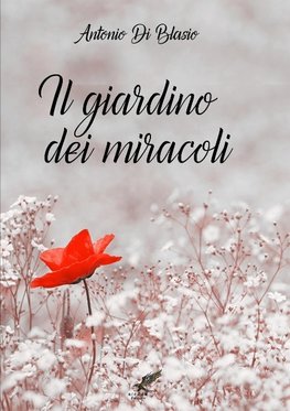 Il giardino dei miracoli