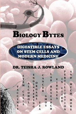 Biology Bytes