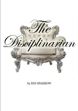 The Disciplinarian