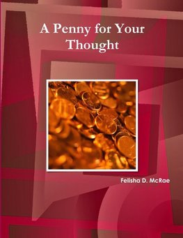 A Penny for Your Thought