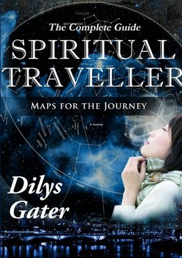 Spiritual Traveller