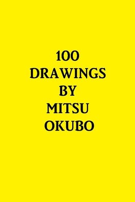 100 DRAWINGS