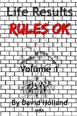 Life Results Rules OK - Volume 1