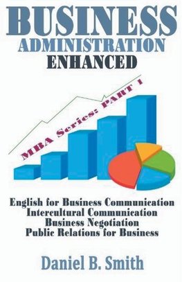 Business Administration Enhanced