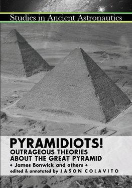 Pyramidiots