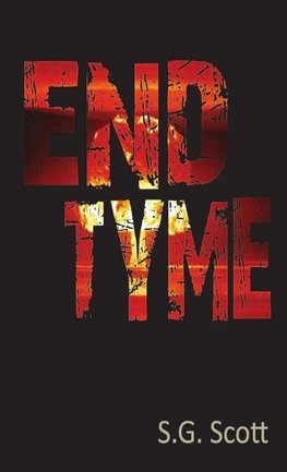 End Tyme