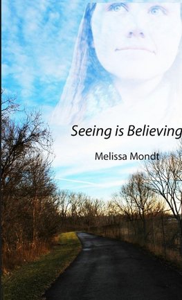 Seeing is Believing