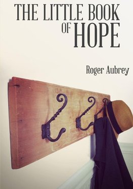 The Little Book of Hope