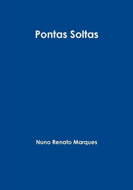 Pontas Soltas