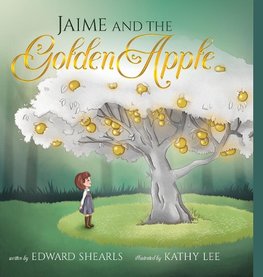 Jaime and the Golden Apple