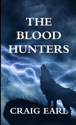 The Blood Hunters