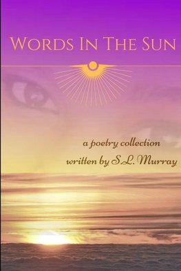 Words in the Sun