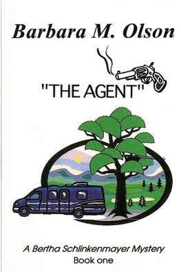 The Agent