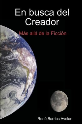 En busca del Creador