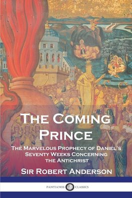 The Coming Prince