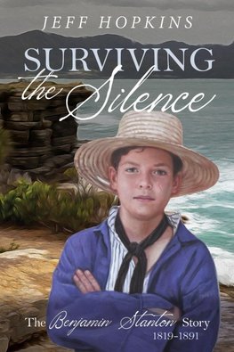 Surviving the Silence